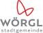 Stadtgemeinde Wörgl Logo