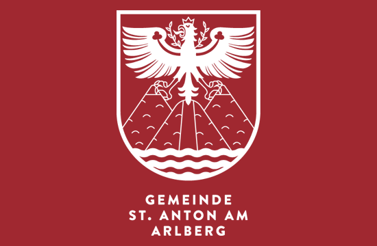 Bürgermeldungen für St. Anton am Arlberg