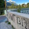 AW: „AWT 17“ Vandalismus in großem Stil