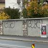 AW: Vandalismus am Stomverteiler der IKB