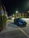 AW: AW: Halte und Parkverbot