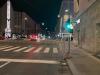 AW: Schilder-Chaos rund um die Gerhart-Hauptmann-Straße