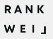 Logo - Sign et - Rankweil