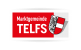 Logo der Marktgemeinde Telfs